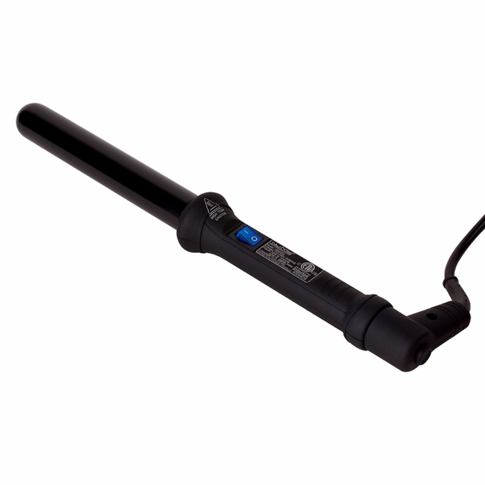 Nume Classic 19mm and 32mm Wands